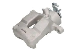 ETRIER FRANA ABE CZH1142 - Compatibil cu RENAULT