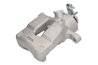 ETRIER FRANA ABE CZH1142 - Compatibil cu RENAULT