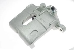 ETRIER FRANA ABE CZH1144 - Compatibil cu LAND ROVER