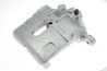 ETRIER FRANA ABE CZH1144 - Compatibil cu LAND ROVER