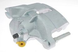ETRIER FRANA ABE CZH1141 - Compatibil cu NISSAN, RENAULT