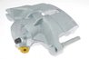 ETRIER FRANA ABE CZH1141 - Compatibil cu NISSAN, RENAULT