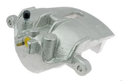 ETRIER FRANA ABE CZH1144 - Compatibil cu LAND ROVER