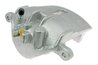 ETRIER FRANA ABE CZH1144 - Compatibil cu LAND ROVER