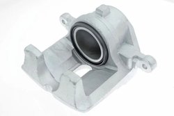 ETRIER FRANA ABE CZH1145 - Compatibil cu LAND ROVER