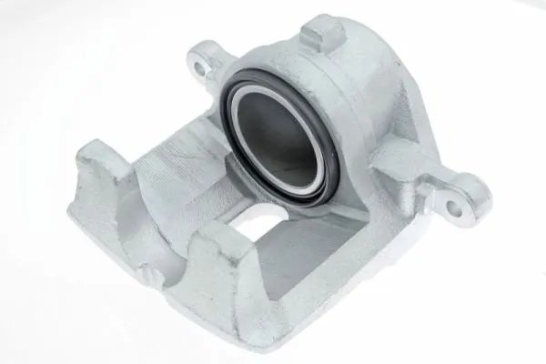 ETRIER FRANA ABE CZH1145 - Compatibil cu LAND ROVER