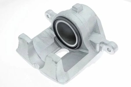 ETRIER FRANA ABE CZH1145 - Compatibil cu LAND ROVER