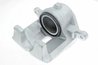 ETRIER FRANA ABE CZH1145 - Compatibil cu LAND ROVER