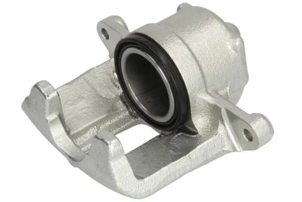 ETRIER FRANA ABE CZH1146 - Compatibil cu SKODA, VW