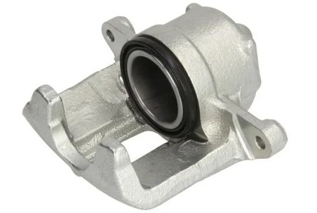 ETRIER FRANA ABE CZH1146 - Compatibil cu SKODA, VW