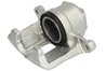 ETRIER FRANA ABE CZH1146 - Compatibil cu SKODA, VW