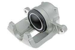 ETRIER FRANA ABE CZH1147 - Compatibil cu SKODA, VW