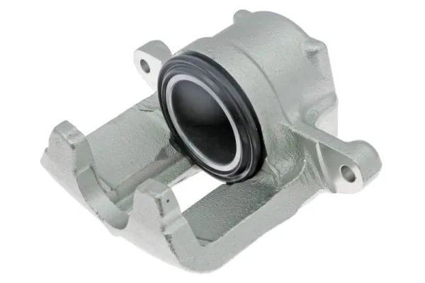 ETRIER FRANA ABE CZH1147 - Compatibil cu SKODA, VW