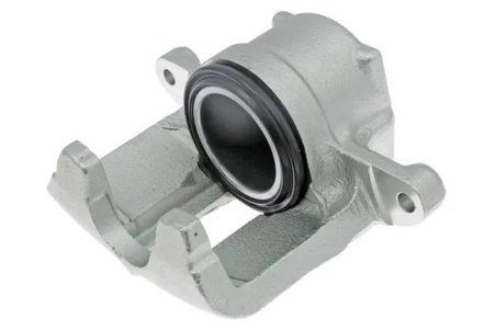 ETRIER FRANA ABE CZH1147 - Compatibil cu SKODA, VW