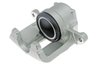 ETRIER FRANA ABE CZH1147 - Compatibil cu SKODA, VW
