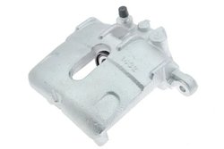 ETRIER FRANA ABE CZH1145 - Compatibil cu LAND ROVER