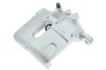 ETRIER FRANA ABE CZH1145 - Compatibil cu LAND ROVER
