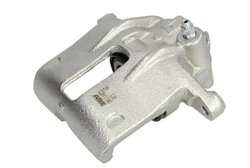 ETRIER FRANA ABE CZH1146 - Compatibil cu SKODA, VW