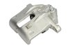 ETRIER FRANA ABE CZH1146 - Compatibil cu SKODA, VW