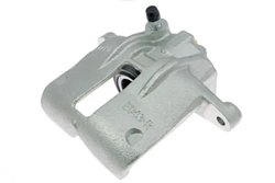 ETRIER FRANA ABE CZH1147 - Compatibil cu SKODA, VW