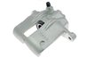 ETRIER FRANA ABE CZH1147 - Compatibil cu SKODA, VW