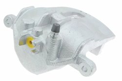 ETRIER FRANA ABE CZH1145 - Compatibil cu LAND ROVER