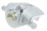 ETRIER FRANA ABE CZH1145 - Compatibil cu LAND ROVER