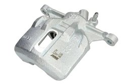 Etrier frana ABE CZH1148