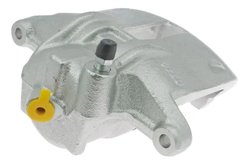 ETRIER FRANA ABE CZH1147 - Compatibil cu SKODA, VW