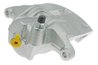 ETRIER FRANA ABE CZH1147 - Compatibil cu SKODA, VW