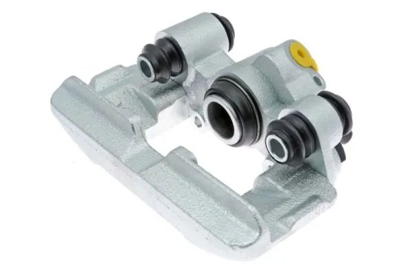 ETRIER FRANA ABE CZH1150 - Compatibil cu TOYOTA