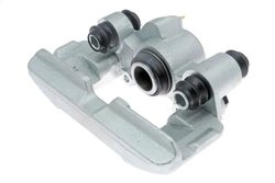 ETRIER FRANA ABE CZH1151 - Compatibil cu TOYOTA