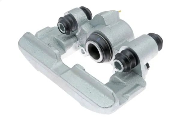 ETRIER FRANA ABE CZH1151 - Compatibil cu TOYOTA