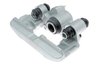 ETRIER FRANA ABE CZH1151 - Compatibil cu TOYOTA