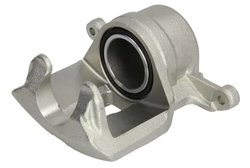 ETRIER FRANA ABE CZH1152 - Compatibil cu TOYOTA