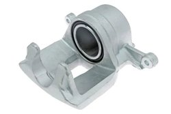 ETRIER FRANA ABE CZH1153 - Compatibil cu TOYOTA
