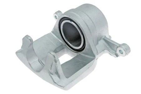 ETRIER FRANA ABE CZH1153 - Compatibil cu TOYOTA