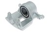ETRIER FRANA ABE CZH1153 - Compatibil cu TOYOTA