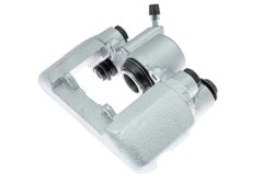 ETRIER FRANA ABE CZH1150 - Compatibil cu TOYOTA