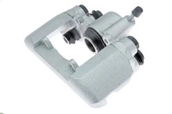 ETRIER FRANA ABE CZH1151 - Compatibil cu TOYOTA