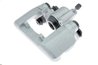 ETRIER FRANA ABE CZH1151 - Compatibil cu TOYOTA