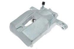 ETRIER FRANA ABE CZH1153 - Compatibil cu TOYOTA