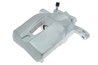 ETRIER FRANA ABE CZH1153 - Compatibil cu TOYOTA