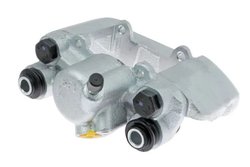 ETRIER FRANA ABE CZH1150 - Compatibil cu TOYOTA