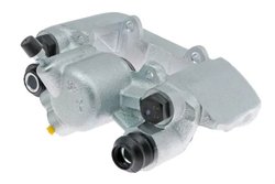 ETRIER FRANA ABE CZH1151 - Compatibil cu TOYOTA