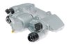 ETRIER FRANA ABE CZH1151 - Compatibil cu TOYOTA