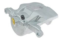 ETRIER FRANA ABE CZH1153 - Compatibil cu TOYOTA