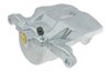 ETRIER FRANA ABE CZH1153 - Compatibil cu TOYOTA