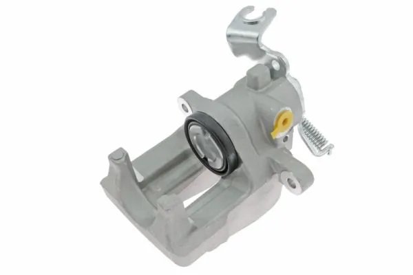 ETRIER FRANA ABE CZH1154 - Compatibil cu DS, TOYOTA