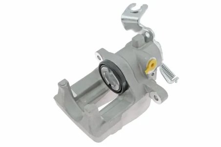 ETRIER FRANA ABE CZH1154 - Compatibil cu DS, TOYOTA